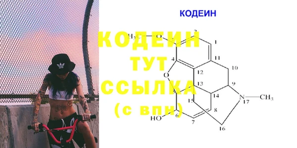 прущие грибы Алексин