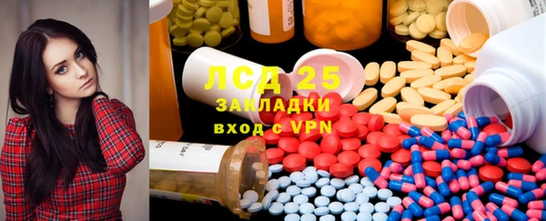прущие грибы Алексин