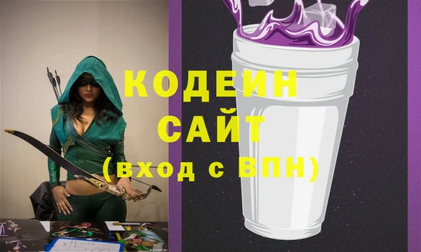 прущие грибы Алексин